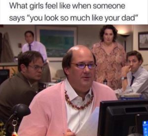 Stupid Bar Memes zsfunnys457