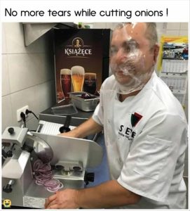 Stupid Bar Memes zsfunnys4s1