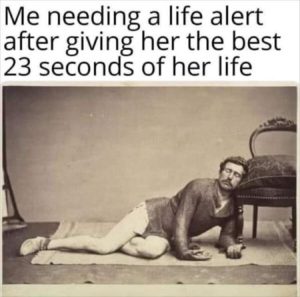 Stupid Bar Memes zsfunnys5