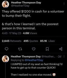 Stupid Bar Memes zsfunnys56s2