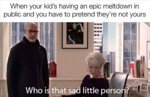 Stupid Bar Memes zsfunnys60s2