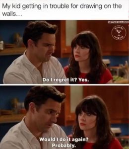 Stupid Bar Memes zsfunnys62s2