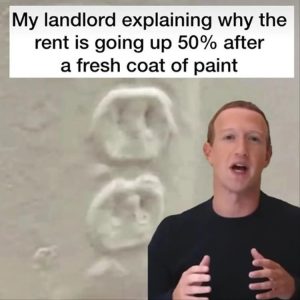 Stupid Bar Memes zsfunnys73