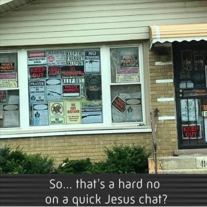 Stupid Bar Memes zsfunnys89