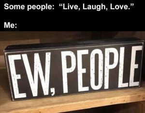 Stupid Bar Memes zsfuns1