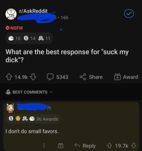 Stupid Bar Memes zsfuns10s3
