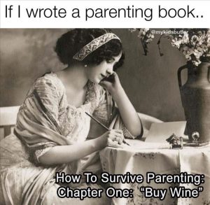 Stupid Bar Memes zsfuns111s2
