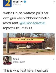 Stupid Bar Memes zsfuns116s1