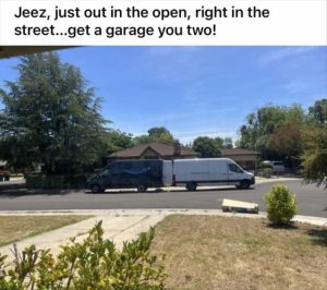 Stupid Bar Memes zsfuns116s2