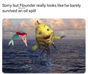 Stupid Bar Memes zsfuns119