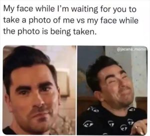 Stupid Bar Memes zsfuns122s1