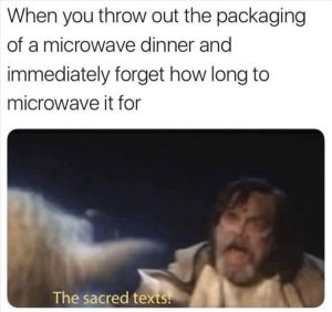 Stupid Bar Memes zsfuns12s1