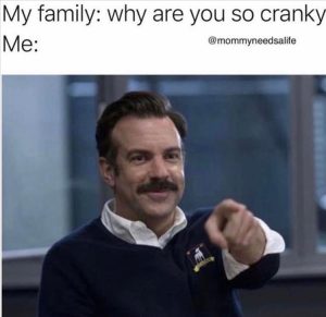Stupid Bar Memes zsfuns131s1