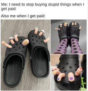 Stupid Bar Memes zsfuns138s1