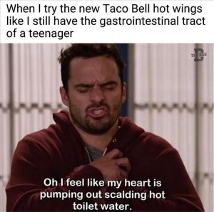 Stupid Bar Memes zsfuns141