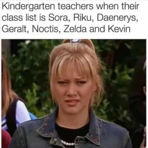 Stupid Bar Memes zsfuns14s3