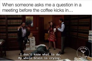 Stupid Bar Memes zsfuns151
