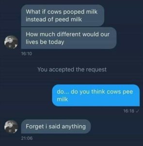 Stupid Bar Memes zsfuns158