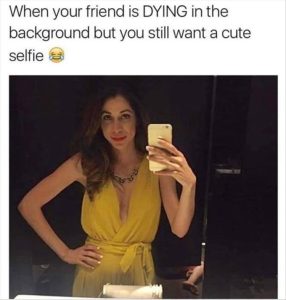 Stupid Bar Memes zsfuns15s1