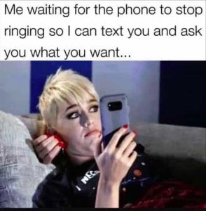 Stupid Bar Memes zsfuns15s3