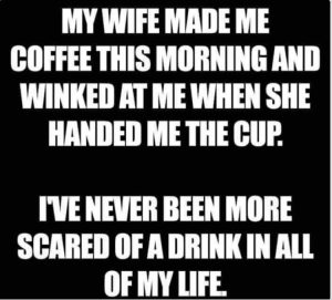 Stupid Bar Memes zsfuns160s1