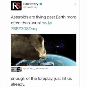 Stupid Bar Memes zsfuns171