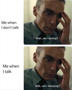 Stupid Bar Memes zsfuns179s1
