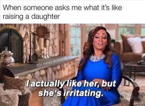 Stupid Bar Memes zsfuns18s1