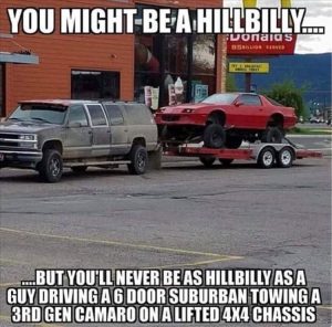 Stupid Bar Memes zsfuns192