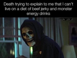 Stupid Bar Memes zsfuns193s1
