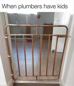 Stupid Bar Memes zsfuns19s2