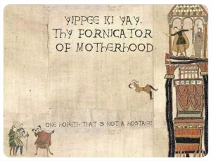 Stupid Bar Memes zsfuns2