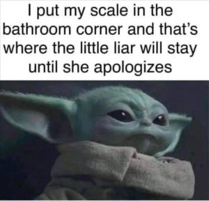 Stupid Bar Memes zsfuns20s2