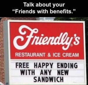 Stupid Bar Memes zsfuns211s1