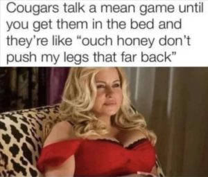 Stupid Bar Memes zsfuns214s1