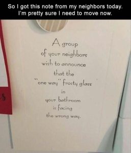 Stupid Bar Memes zsfuns218