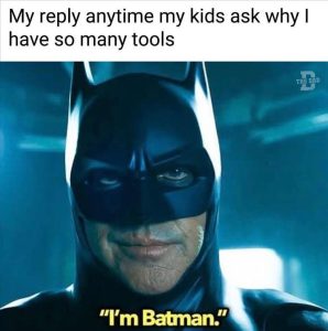 Stupid Bar Memes zsfuns22