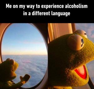 Stupid Bar Memes zsfuns220s1