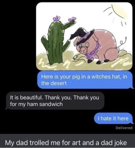 Stupid Bar Memes zsfuns223s1