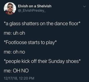 Stupid Bar Memes zsfuns230