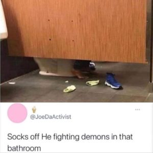 Stupid Bar Memes zsfuns235s1