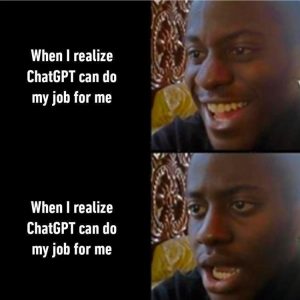 Stupid Bar Memes zsfuns237