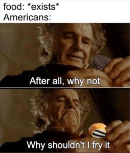 Stupid Bar Memes zsfuns242