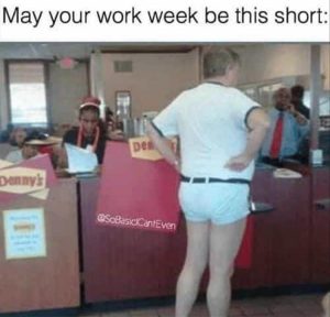 Stupid Bar Memes zsfuns244s1