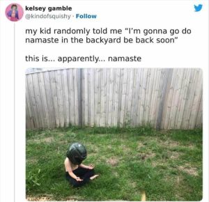 Stupid Bar Memes zsfuns249s2