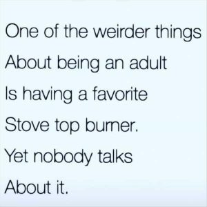 Stupid Bar Memes zsfuns250
