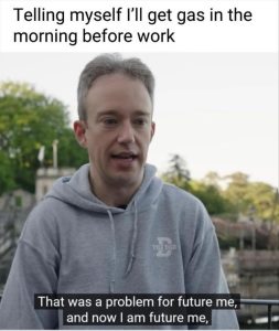 Stupid Bar Memes zsfuns26