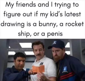 Stupid Bar Memes zsfuns262s1