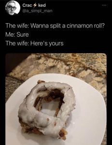 Stupid Bar Memes zsfuns269