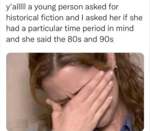 Stupid Bar Memes zsfuns26s3